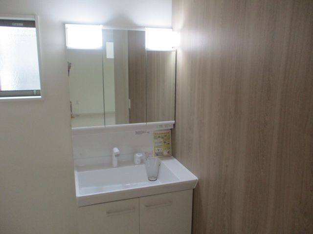 New 4LDK House in Kasuga, Fukuoka | 2025 Completion - Thumbnail 2