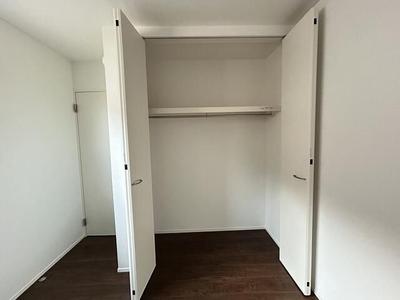 New 4LDK House in Beppu, Oita with Seismic Damping & 2 Car Parking — Image 22, Beppu, Oita