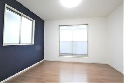 New 4LDK House in Beppu, Oita with Seismic Damping & 2 Car Parking — Image 22, Beppu, Oita