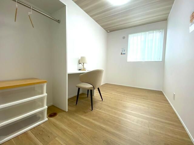 Modern 3LDK House in Kumamoto with Solar Power & Parking - Thumbnail 3