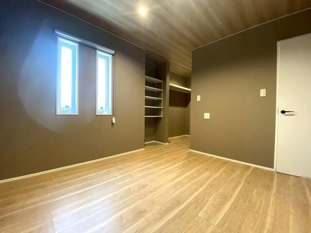 Modern 3LDK House in Kumamoto with Solar Power & Parking - Thumbnail 4