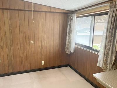 Spacious 9DK Traditional House on Large Plot in Yoro, Gifu — Interior, Yoro, Gifu