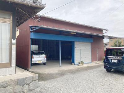 Spacious 9DK Traditional House on Large Plot in Yoro, Gifu — Image 7, Yoro, Gifu