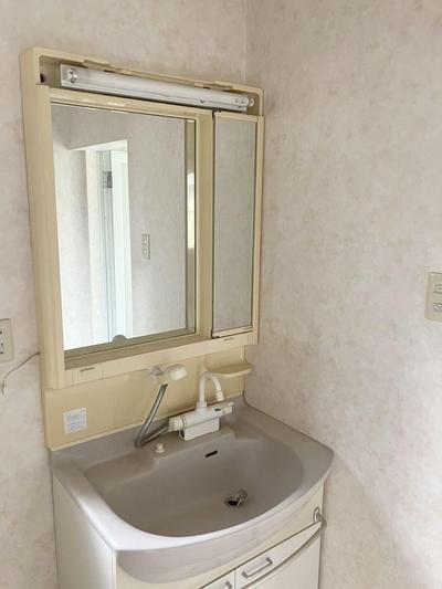 Spacious 9DK Traditional House on Large Plot in Yoro, Gifu — Interior, Yoro, Gifu