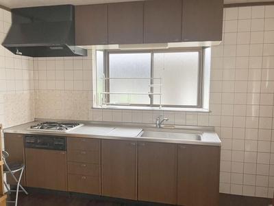 Spacious 9DK Traditional House on Large Plot in Yoro, Gifu — Image 19, Yoro, Gifu