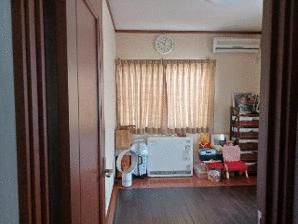 5LDK Used House for Sale in Shinjo City, Yamagata - Thumbnail 2