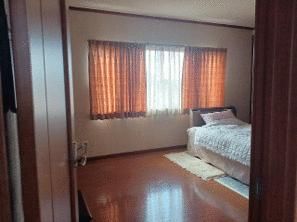 5LDK Used House for Sale in Shinjo City, Yamagata - Thumbnail 3