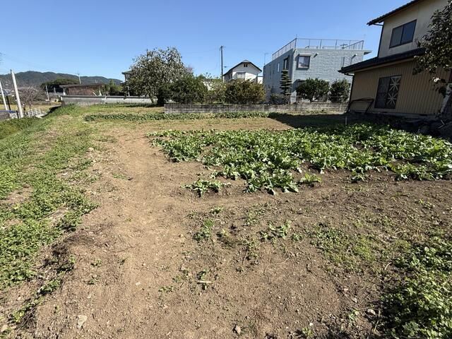 Spacious 5DK House on Large Plot in Uto, Kumamoto - Thumbnail 3