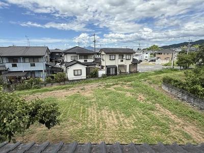 Spacious 5DK House on Large Plot in Uto, Kumamoto — Image 11, Uto, Kumamoto