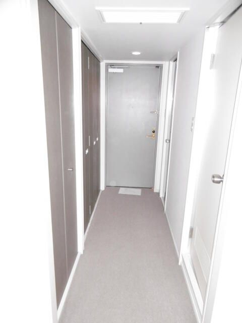 Musashino City Studio Apartment for Rent near Mitaka Station - Thumbnail 4