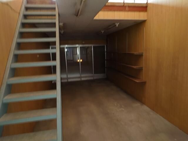 Shop & Warehouse for Rent in Joetsu, Niigata | 88,000 Yen - Thumbnail 4