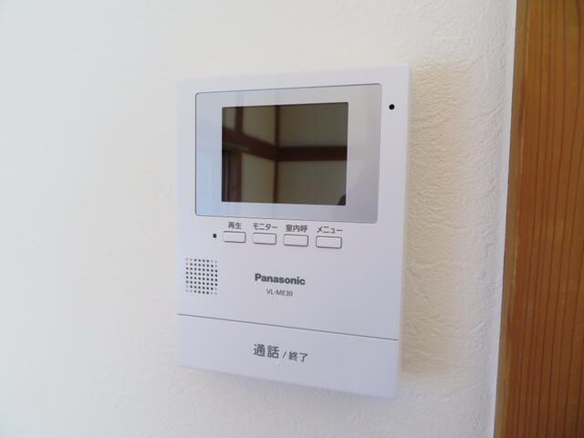 1DK Apartment for Rent in Ichikawa, Chiba - Thumbnail 3