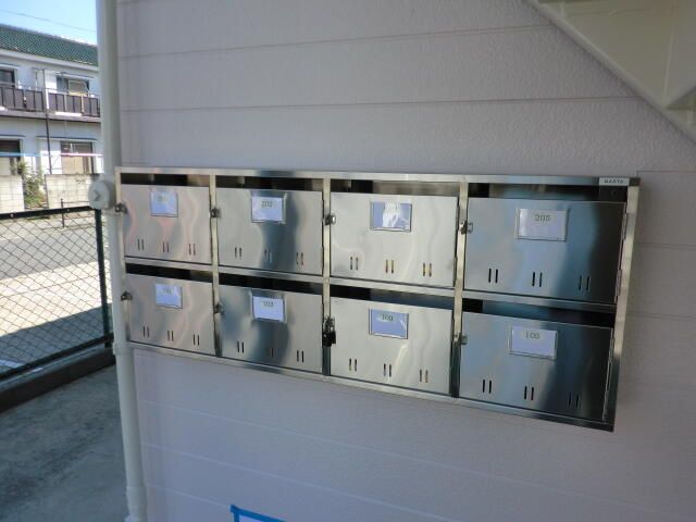 1DK Apartment for Rent in Ichikawa, Chiba - Thumbnail 2