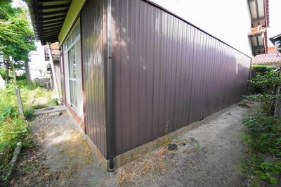 5DK House for Sale in Sakaiminato, Tottori - 313 sqm Land — Image 11, Sakaiminato, Tottori