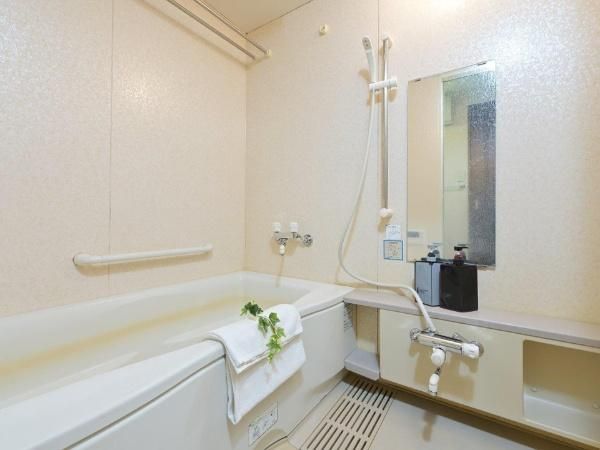 2SLDK Apartment for Sale in Ota Ward, Tokyo - Thumbnail 4
