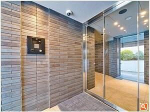 Modern 1DK Apartment for Sale in Meguro, Tokyo - Investment Opportunity - Thumbnail 4