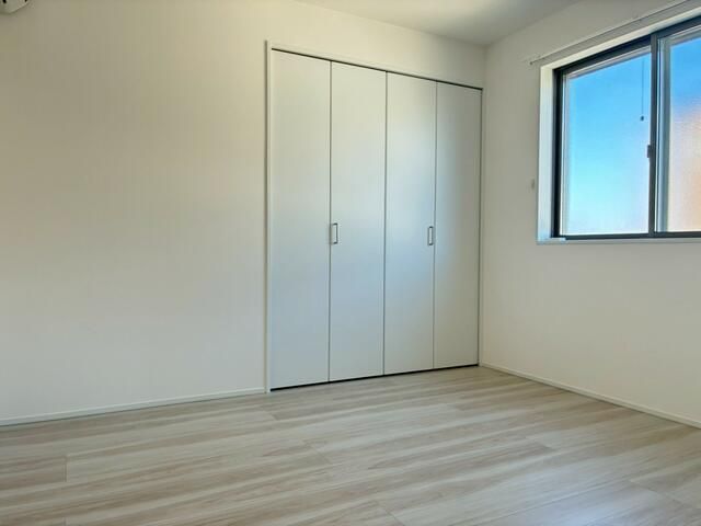 Newly Built 3SLDK House for Rent in Itabashi, Tokyo - Thumbnail 3