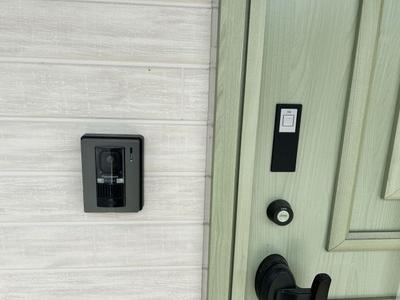 2023 Built 3LDK House in Omuta, Fukuoka with Garden — Image 29, Omuta, Fukuoka