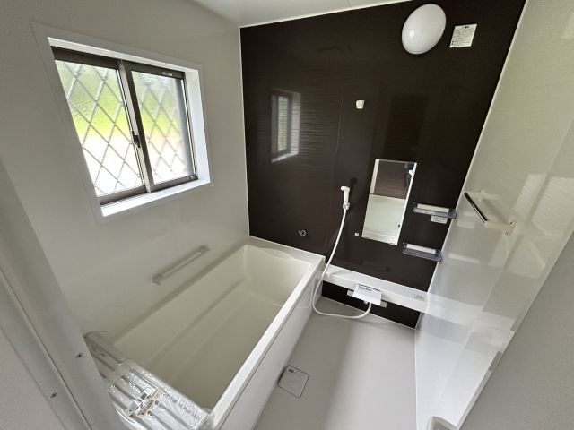 2023 Built 3LDK House in Omuta, Fukuoka with Garden - Thumbnail 4