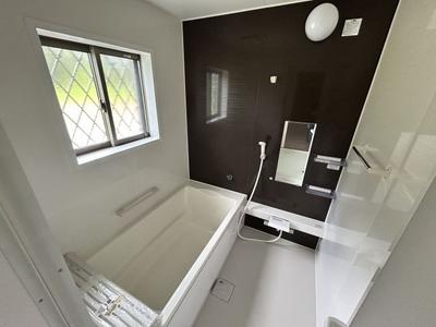 2023 Built 3LDK House in Omuta, Fukuoka with Garden — Image 29, Omuta, Fukuoka