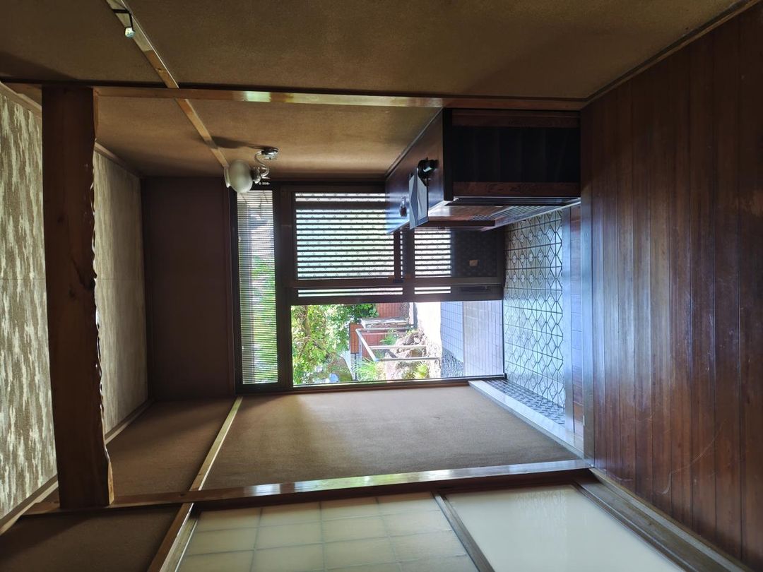 4DK Detached House for Sale in Kadogawa, Miyazaki - Image 22