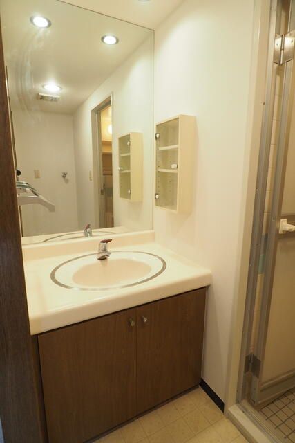 3LDK Apartment for Sale in Ome, Tokyo - 61.61㎡ - Thumbnail 4