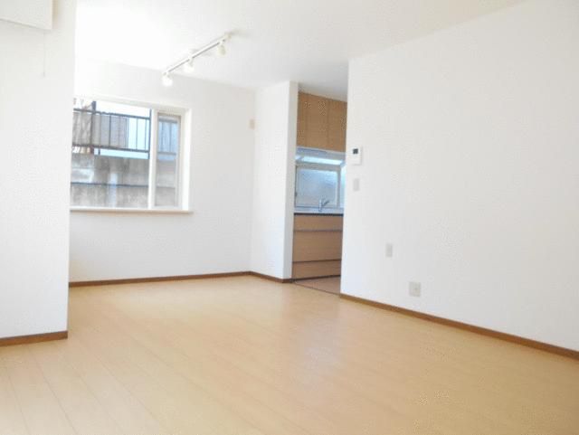 4LDK Detached House for Sale in Minami-Alps City, Yamanashi - Thumbnail 4