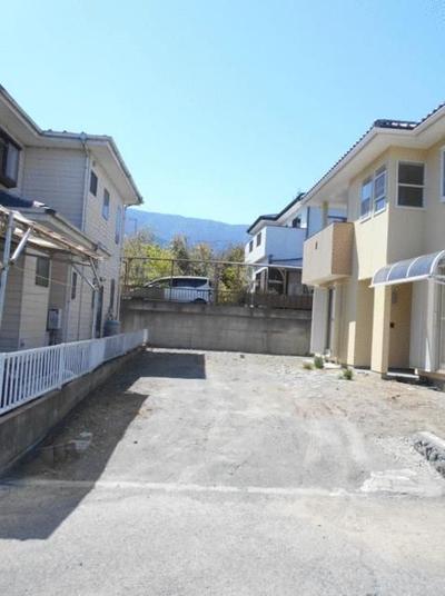 4LDK Detached House for Sale in Minami-Alps City, Yamanashi — Image 7, Minami Alps, Yamanashi