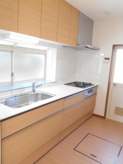 4LDK Detached House for Sale in Minami-Alps City, Yamanashi — Image 19, Minami Alps, Yamanashi