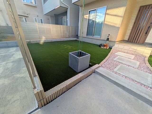 Modern 4LDK House for Sale in Matsumoto, Nagano - Thumbnail 3
