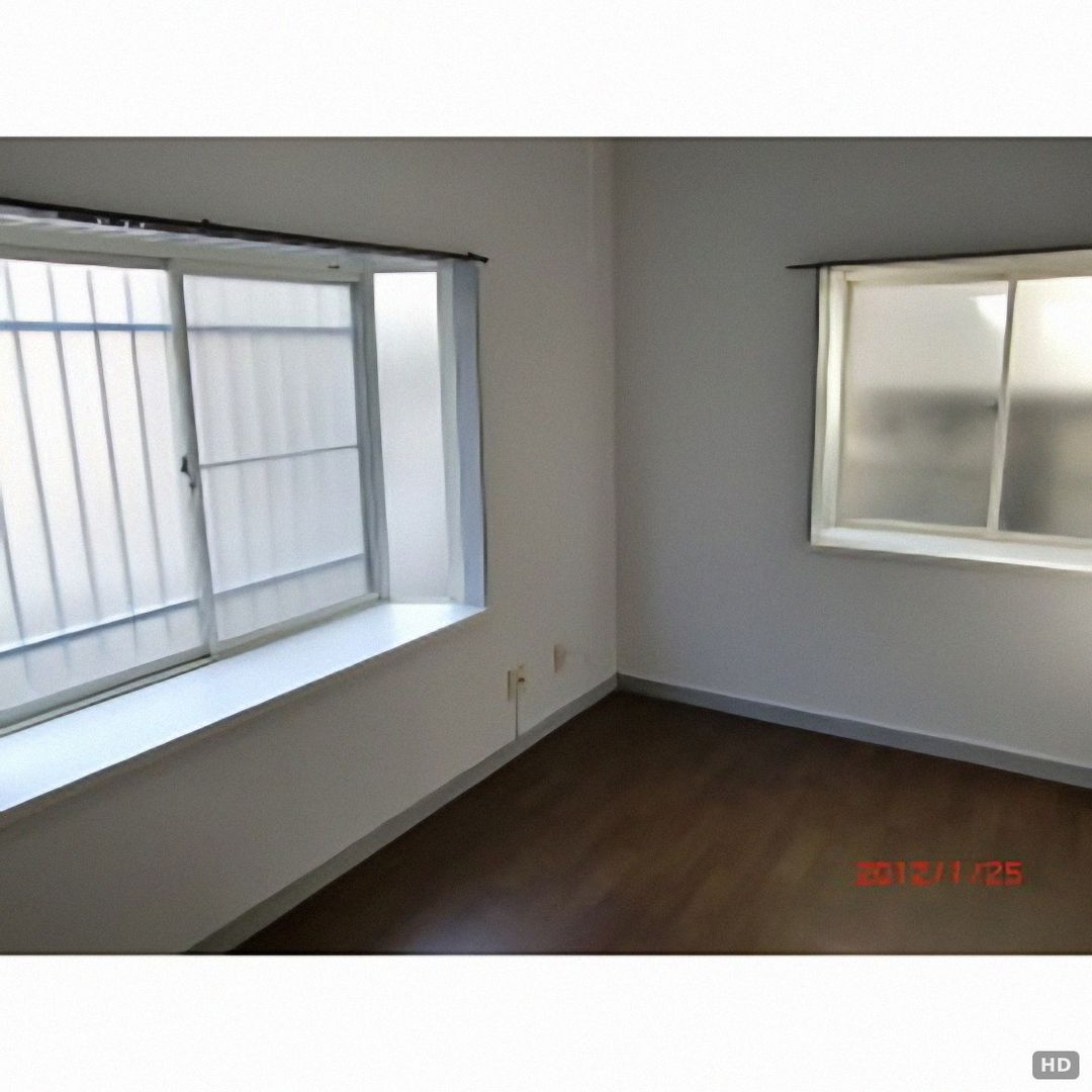 Rent 1K Apartment in Kita-Shinjuku, Tokyo - 65,000 Yen - Thumbnail 2