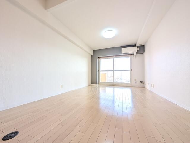 1LDK Apartment for Sale in Aso, Kita Ward, Sapporo - Thumbnail 2