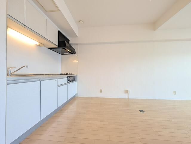 1LDK Apartment for Sale in Aso, Kita Ward, Sapporo - Thumbnail 3