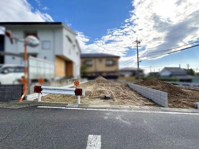 New 4LDK House for Sale in Komaki, Aichi - Completion 2026 — Image 50, Komaki, Aichi