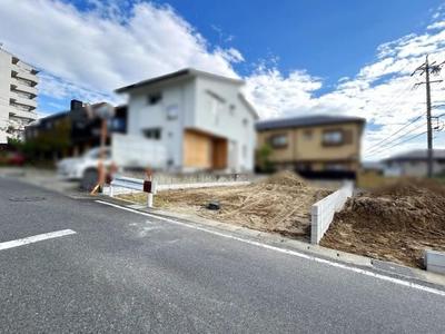 New 4LDK House for Sale in Komaki, Aichi - Completion 2026 — Image 7, Komaki, Aichi