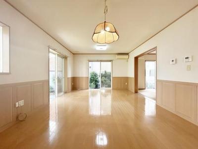 2009 2LDK House in Ichihara, Chiba | 112 sqm | Near Chiharadai Station — Image 22, Ichihara, Chiba