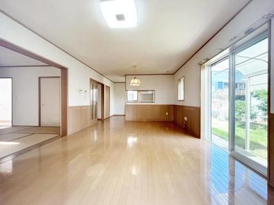 2009 2LDK House in Ichihara, Chiba | 112 sqm | Near Chiharadai Station — Image 22, Ichihara, Chiba