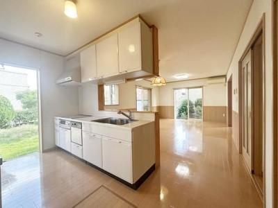 2009 2LDK House in Ichihara, Chiba | 112 sqm | Near Chiharadai Station — Image 22, Ichihara, Chiba