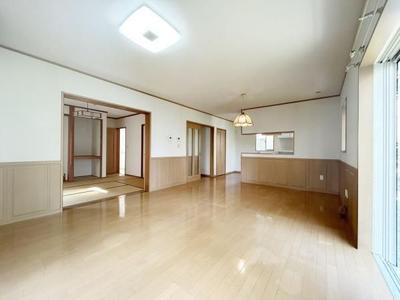 2009 2LDK House in Ichihara, Chiba | 112 sqm | Near Chiharadai Station — Image 22, Ichihara, Chiba