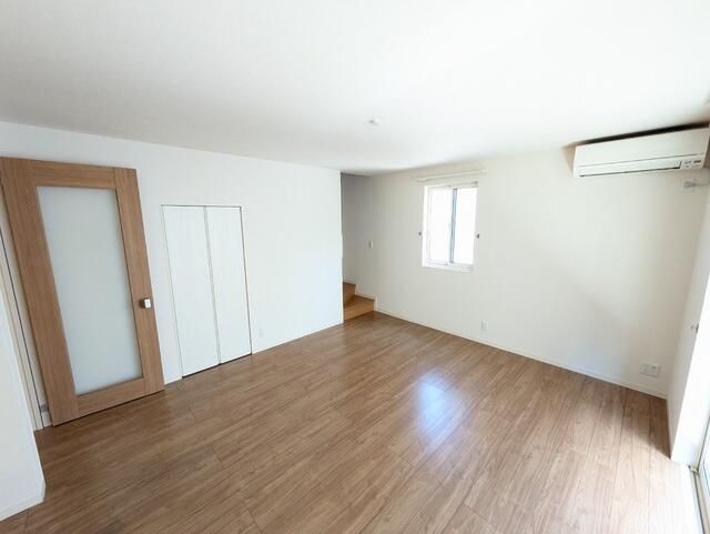 3LDK House for Rent in Chuo-ku, Chiba City - Thumbnail 4