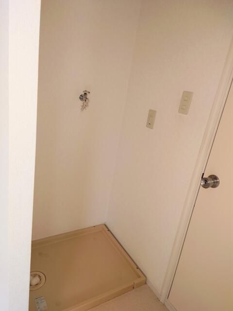 2DK Apartment for Rent in Machida, Tokyo – 38.88 sqm - Thumbnail 3