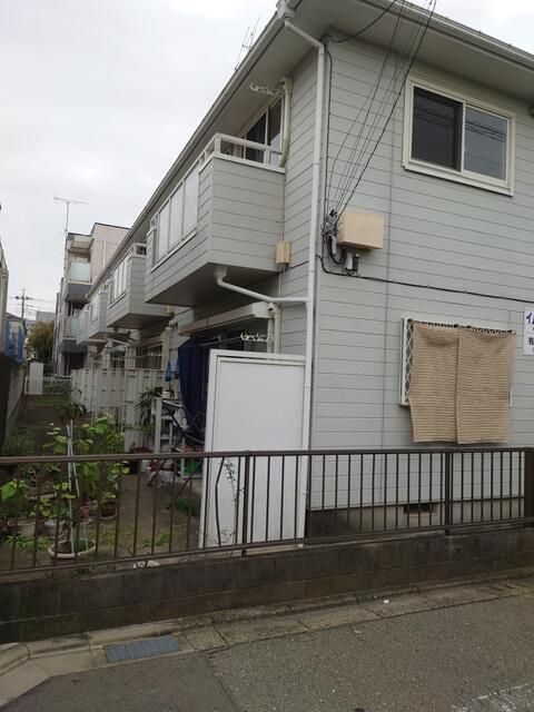 2DK Apartment for Rent in Machida, Tokyo – 38.88 sqm - Thumbnail 2