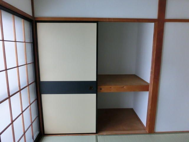 3K Maisonette Apartment for Rent in Hirosaki, Aomori - Thumbnail 4