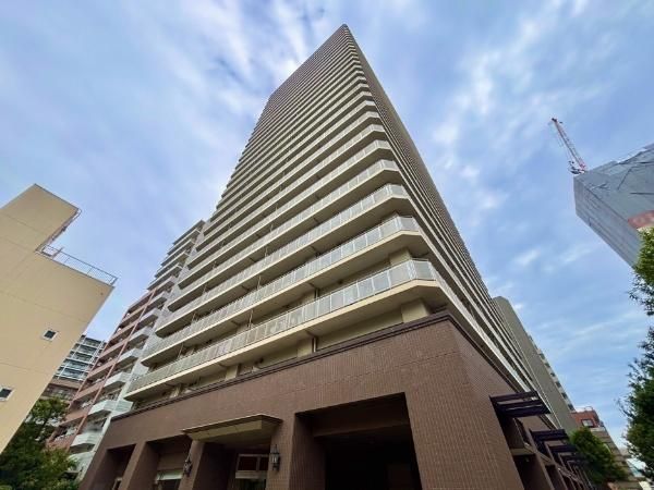 3LDK Apartment in Fuchu, Tokyo - 69.8M Yen - Thumbnail 2