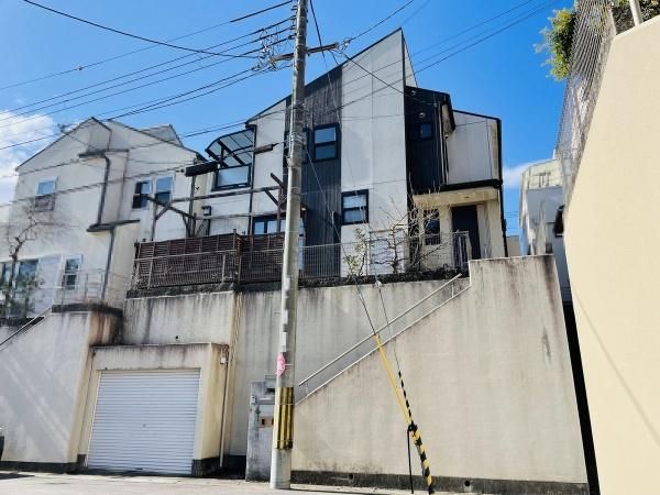 4LDK Detached House in Kyotanabe, Kyoto | 94.16㎡ Floor Area - Thumbnail 3