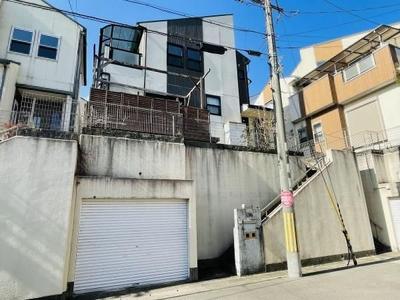 4LDK Detached House in Kyotanabe, Kyoto | 94.16㎡ Floor Area — Image 7, Kyotanabe, Kyoto