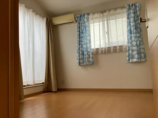 4LDK Detached House for Sale in Himeji, Hyogo - Thumbnail 4