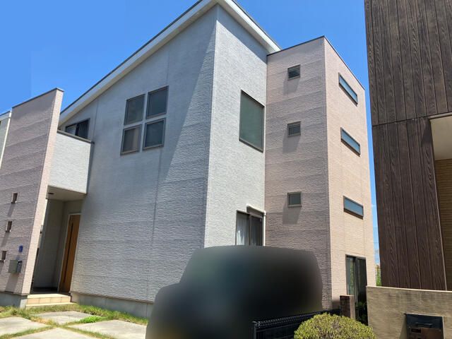 4LDK Detached House for Sale in Himeji, Hyogo - Main Image