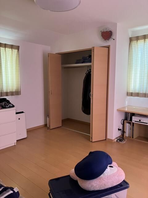 4LDK Detached House for Sale in Himeji, Hyogo - Thumbnail 3