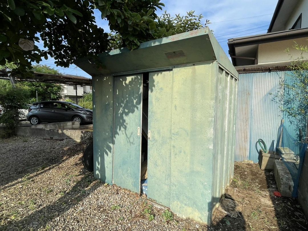 3LDK Detached House for Sale in Oyama, Tochigi - Thumbnail 3